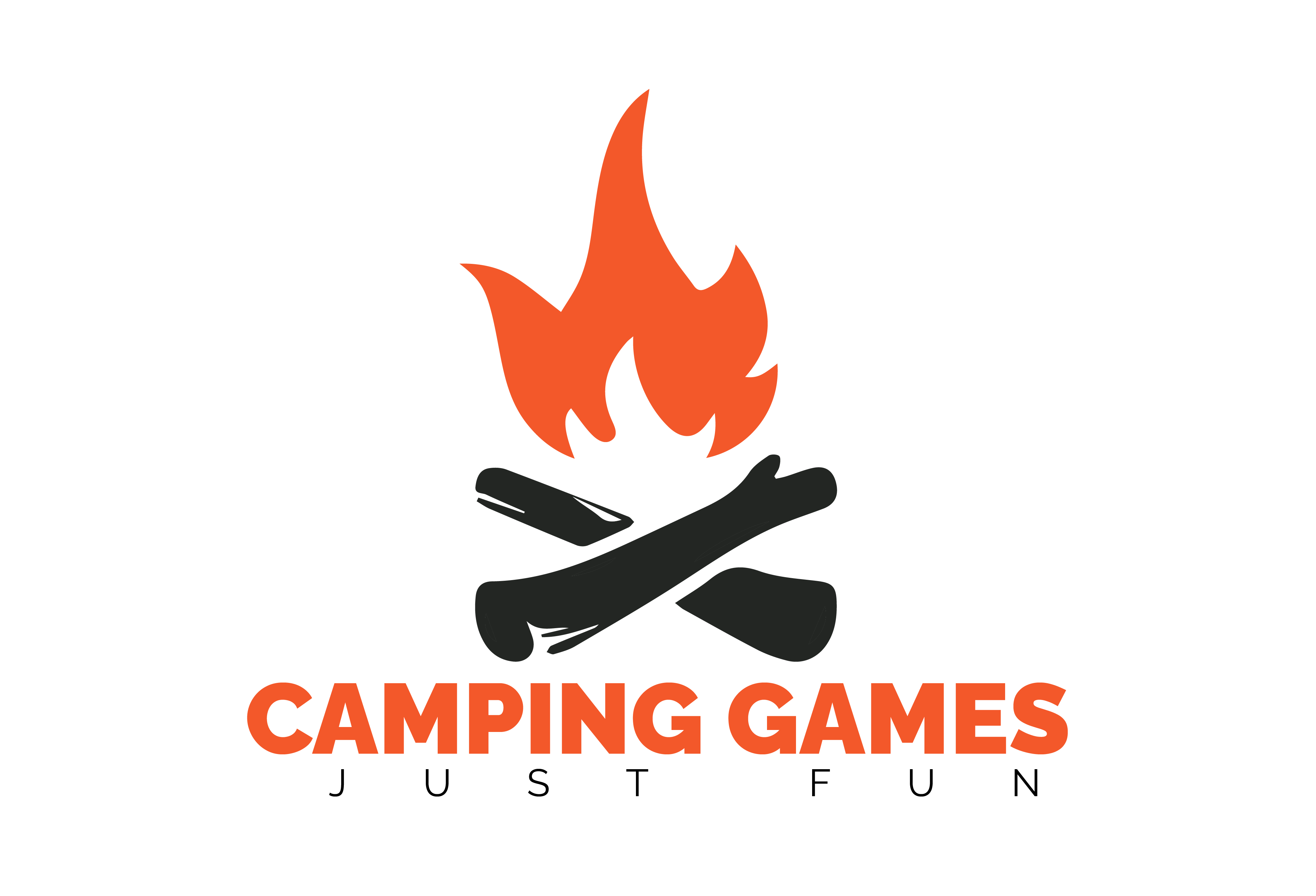 30 Camping Themed Games: Fun Activities to Enhance Your Outdoor ...