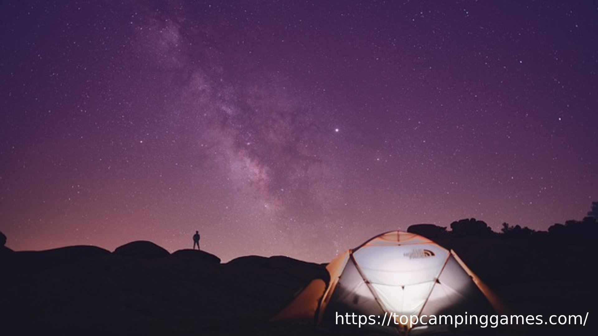 mississippi palisades state park camping