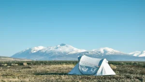 ocotillo wells camping