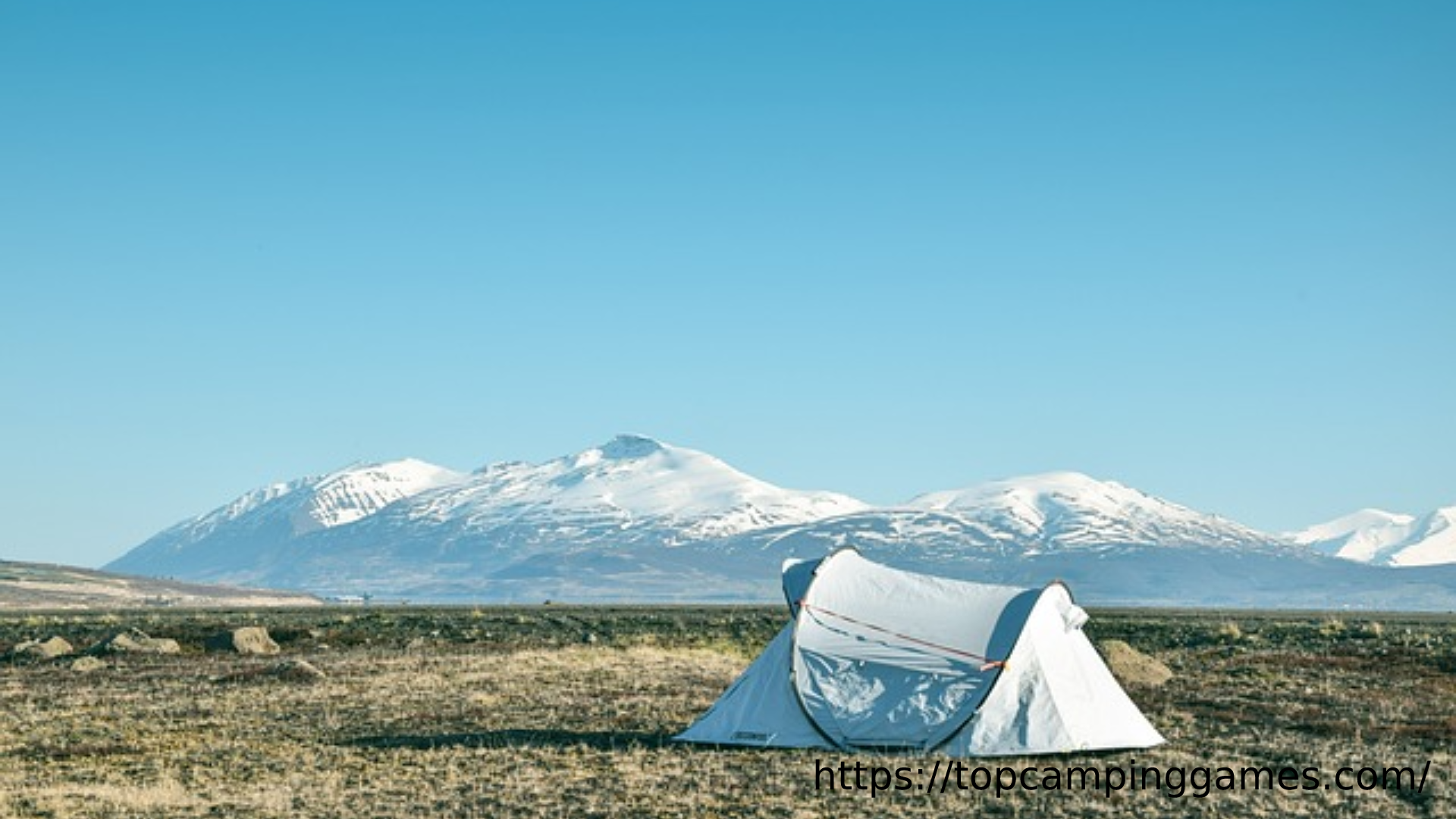 ocotillo wells camping