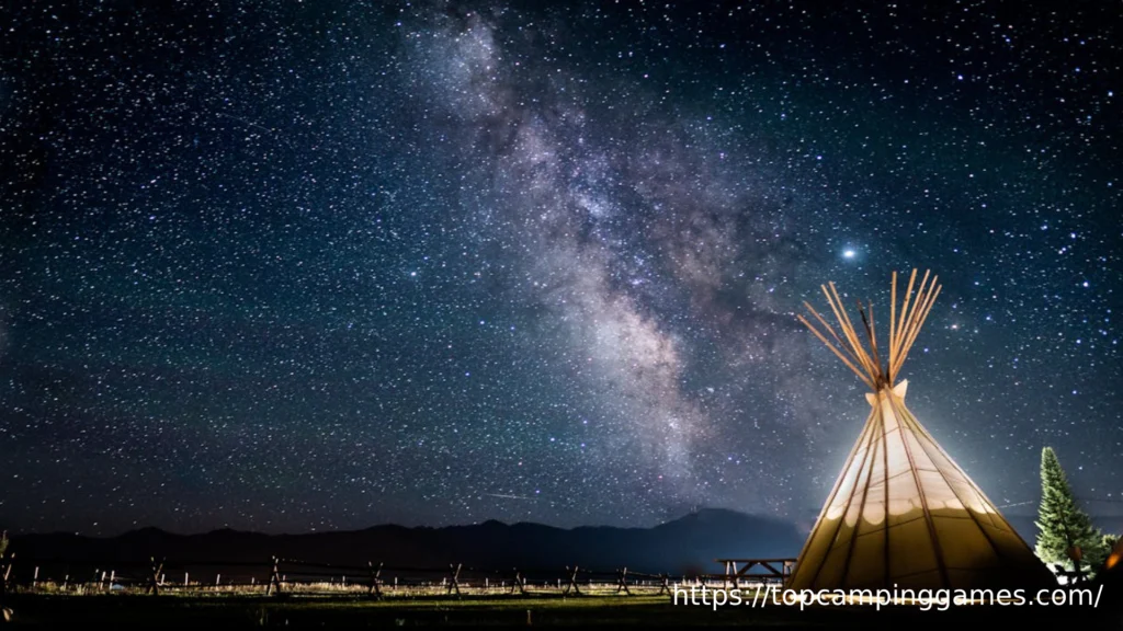 ocotillo wells camping