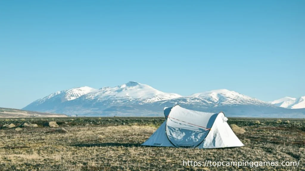 ocotillo wells camping