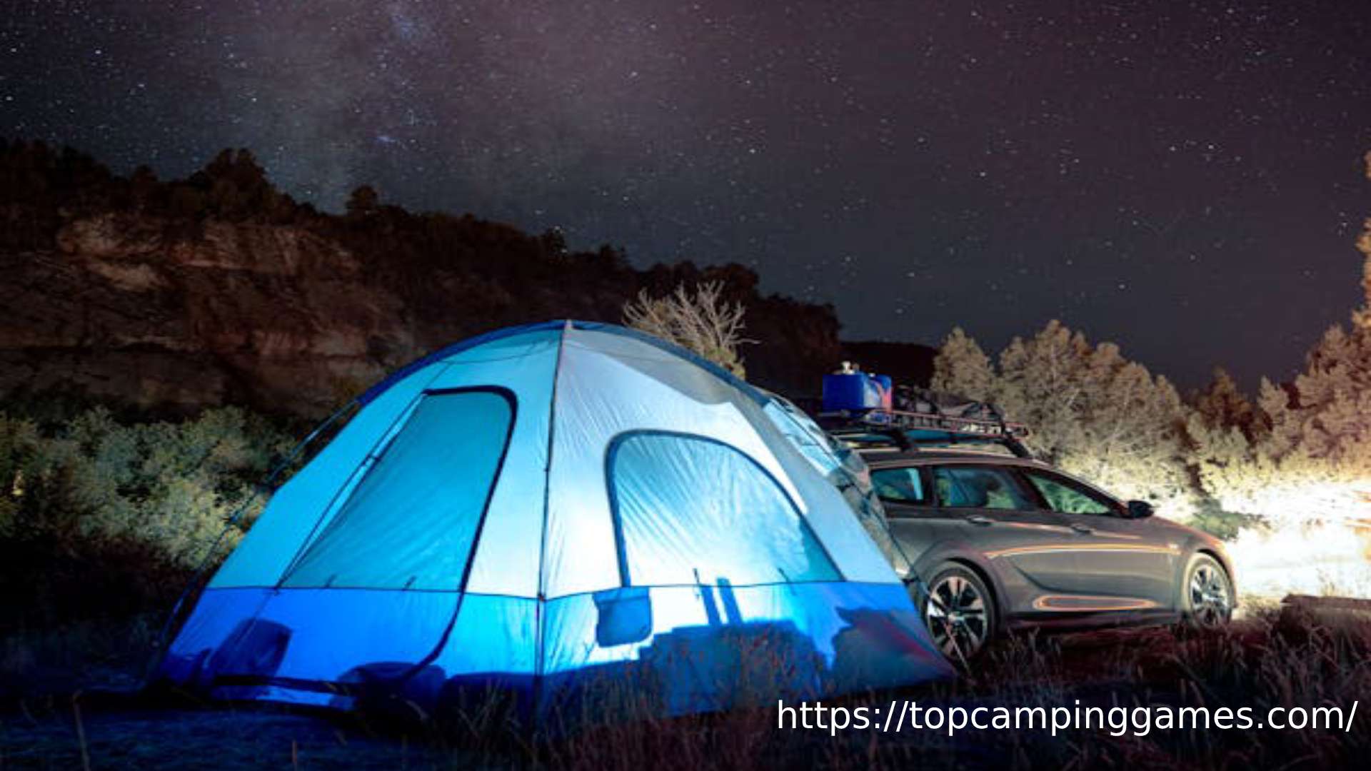 camping world draper utah